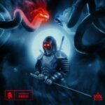 F.O.O.L – Duality