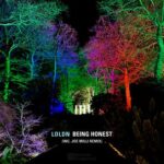 LDLDN, Joe Milli – Being Honest