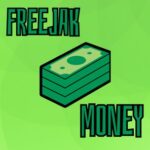 Freejak – Money