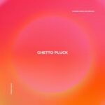 Jason Scoble – Ghetto Pluck