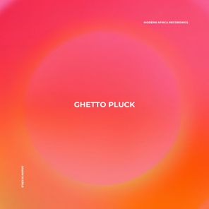 Jason Scoble – Ghetto Pluck