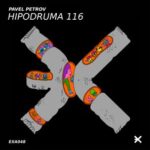 Pavel Petrov – Hipodruma 116