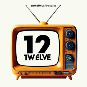 Jano, AxL – Twelve Years, Music Selection