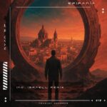 IZRAELL, Myan G.F. – Epifanía