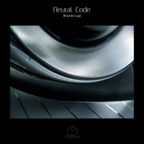 Brando Lupi – Neural Code