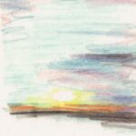 Mr Beatnick, Richard Greenan – Bellows of the Earth (Brunnera Remix)