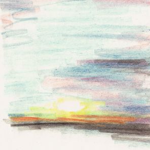 Mr Beatnick, Richard Greenan – Bellows of the Earth (Brunnera Remix)