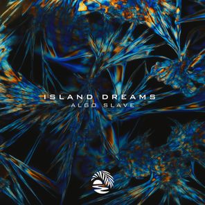 Island Dreams – Algo Slave