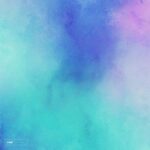 27db51ae e1b0 4228 a787 4941c711ffe6