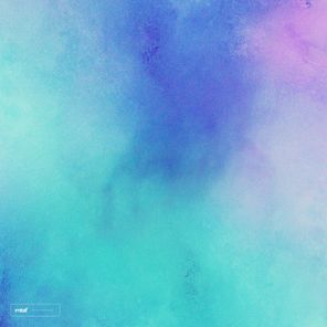 Midnight Pass, Ruffnux – Remember