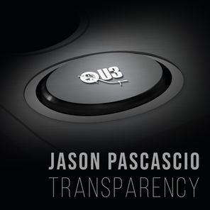 Jason Pascascio, MicFreak – Transparency