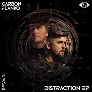 Carbon, Flanko – Distraction