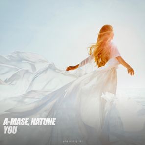 A-Mase, Natune – You