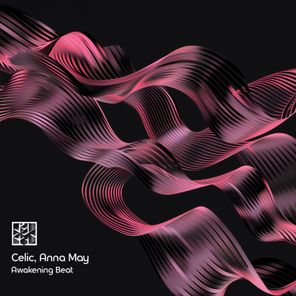 Celic, Anna May – Awakening Beat