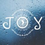 SUPERPOWERS, MAX RIBNER – JOY