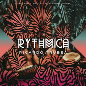 Claudio Cristo, Ricardo Trueba – Zamani