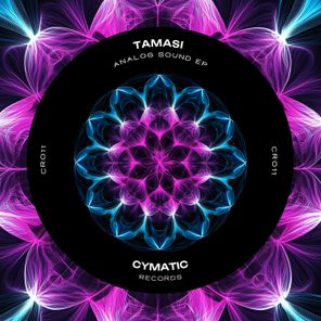 Tamasi – Analog Sound