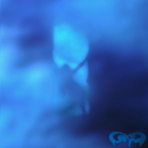 Rev, Curiosity Pill – Burning Protocols