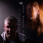 Virtue, Chez – Keep Myself Alive