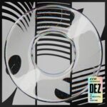 Dez – So Beautiful / Overtime