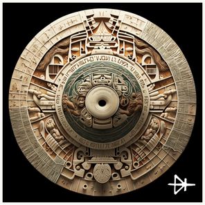 Luckes – Destiny EP