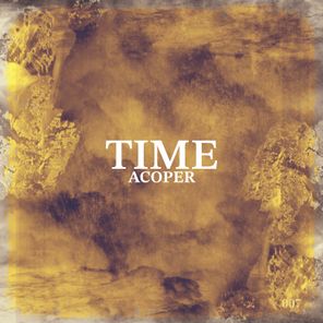 Acoper – Time