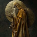 Utip – Dai Tare