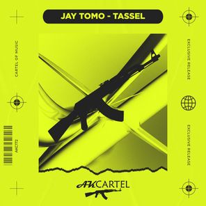Jay Tomo – Tassel