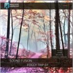 VegaZ SL, Ignacio Corazza – Foggy Trip