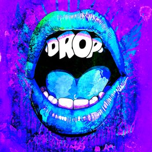 Dalton Reese – Drop