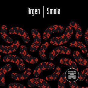 Argen – Argen ” Smola”