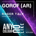 Gorof (AR) – Gorof (Ar)