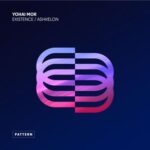 Yohai Mor – Existence / Ashkelon