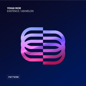Yohai Mor – Existence / Ashkelon