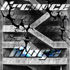Kluge – Grounce