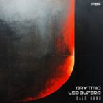 Leo Bufera, Arytmia – Dale Duro