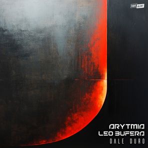 Leo Bufera, Arytmia – Dale Duro