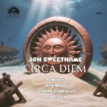 Serkan Turkoglu, Jack Mode – Circa Diem