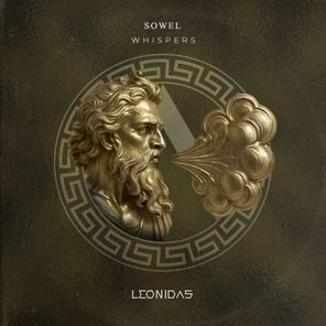 Sowel – Whispers