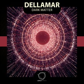 Dellamar – Dark Matter