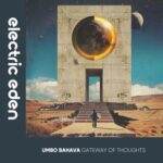 UMBO BAhava – Gateway of Thoughts