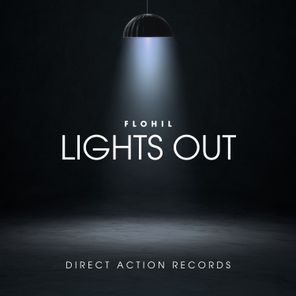 Flohil – Lights Out