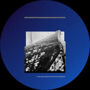 Persohna – Liminary Lifeforms