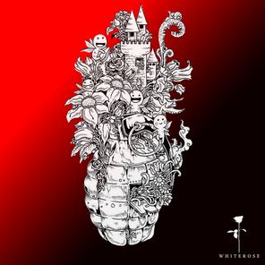 Doanro, Matara – Trigger