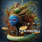 Lemonchill – Umora