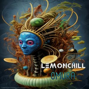Lemonchill – Umora