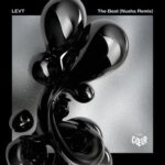LEVT, Nusha – The Beat (Nusha Remix)