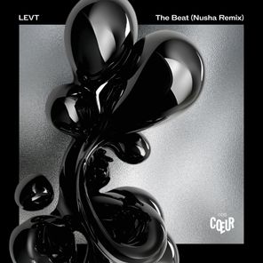 LEVT, Nusha – The Beat (Nusha Remix)