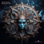 Steve Morley, JamX & De Leon – Reincarnations