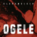 Klangwolken – OGELE